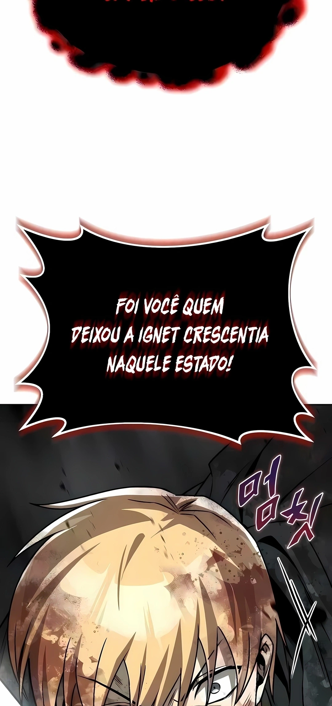 Página 79
