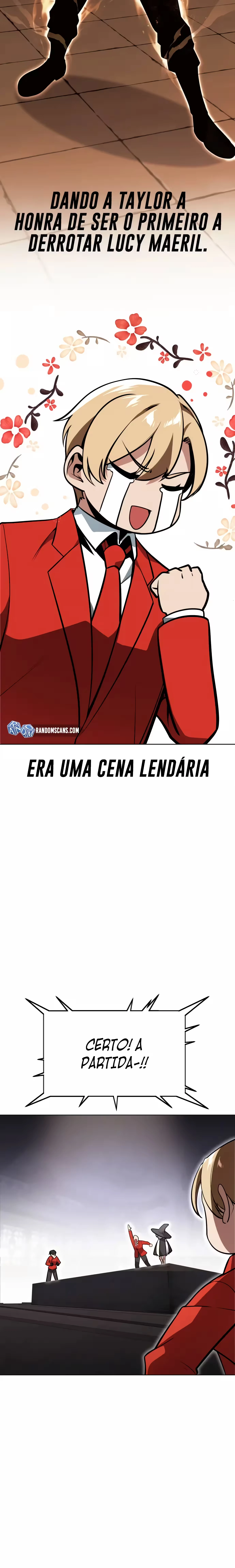 Página 32