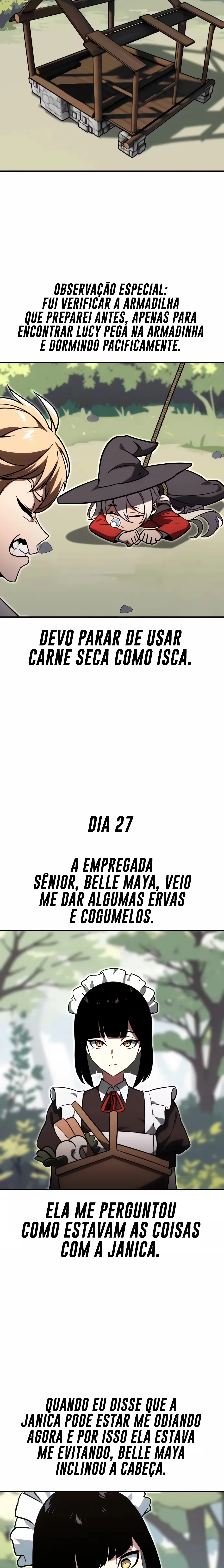 Página 42