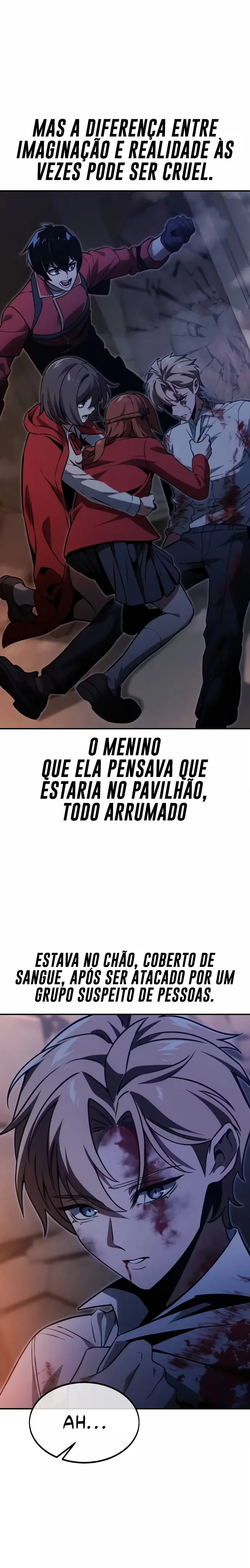 Página 46