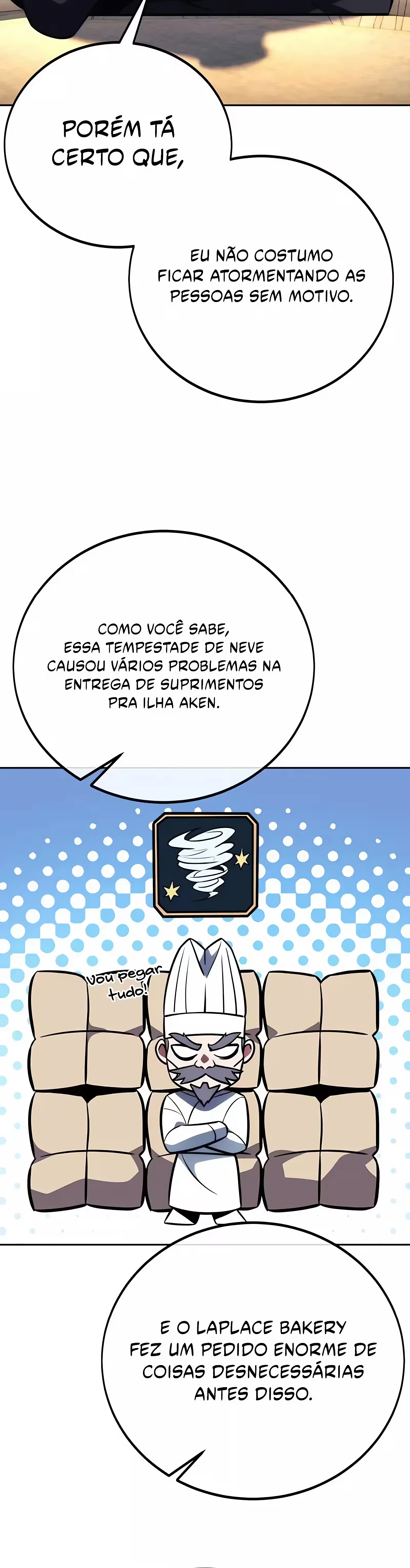 Página 42