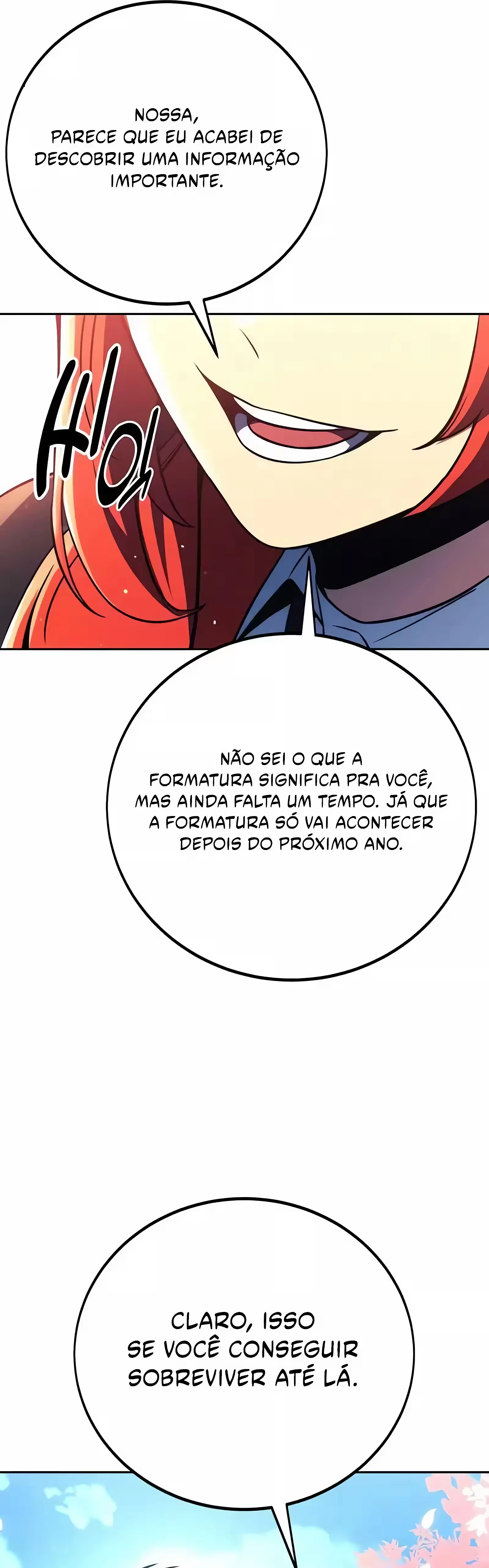 Página 67