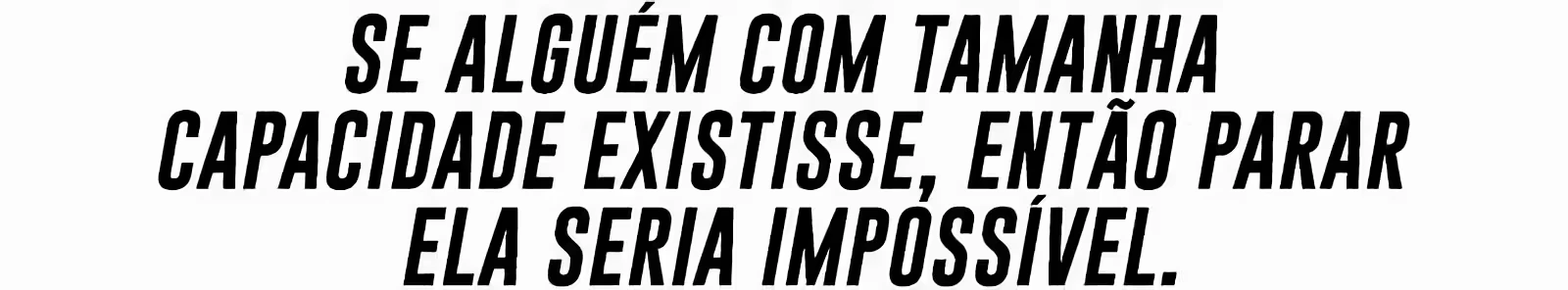 Página 101