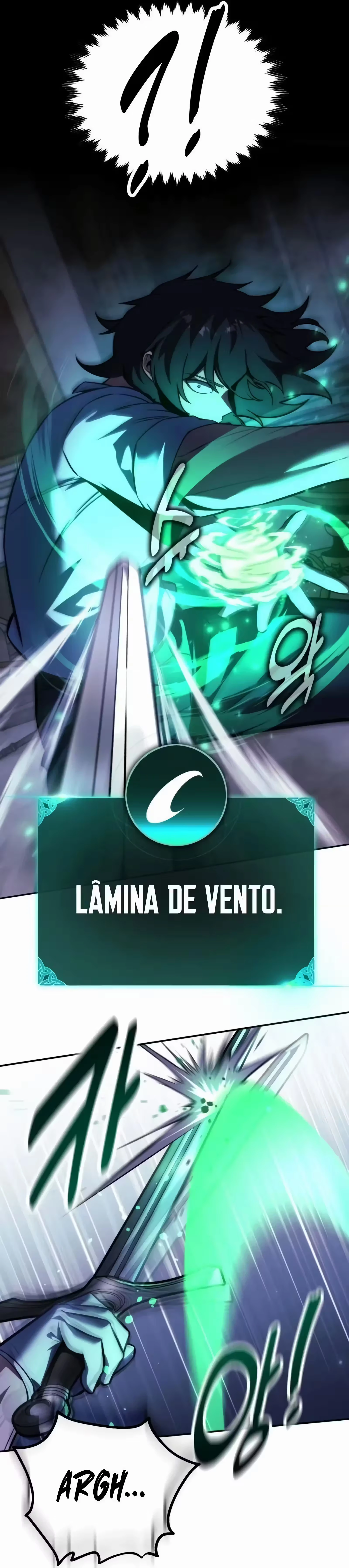 Página 177