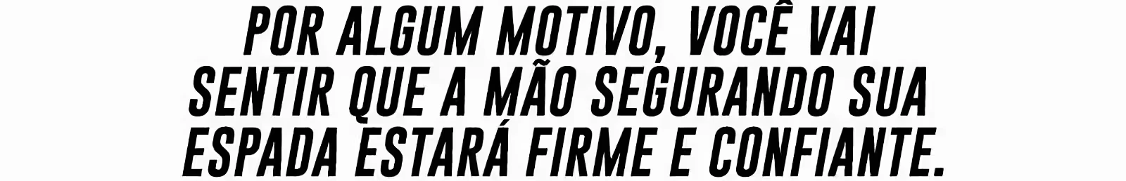 Página 275