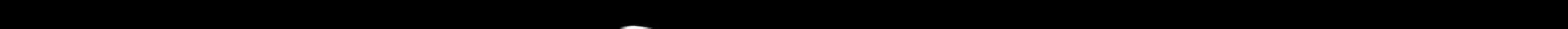 Página 282