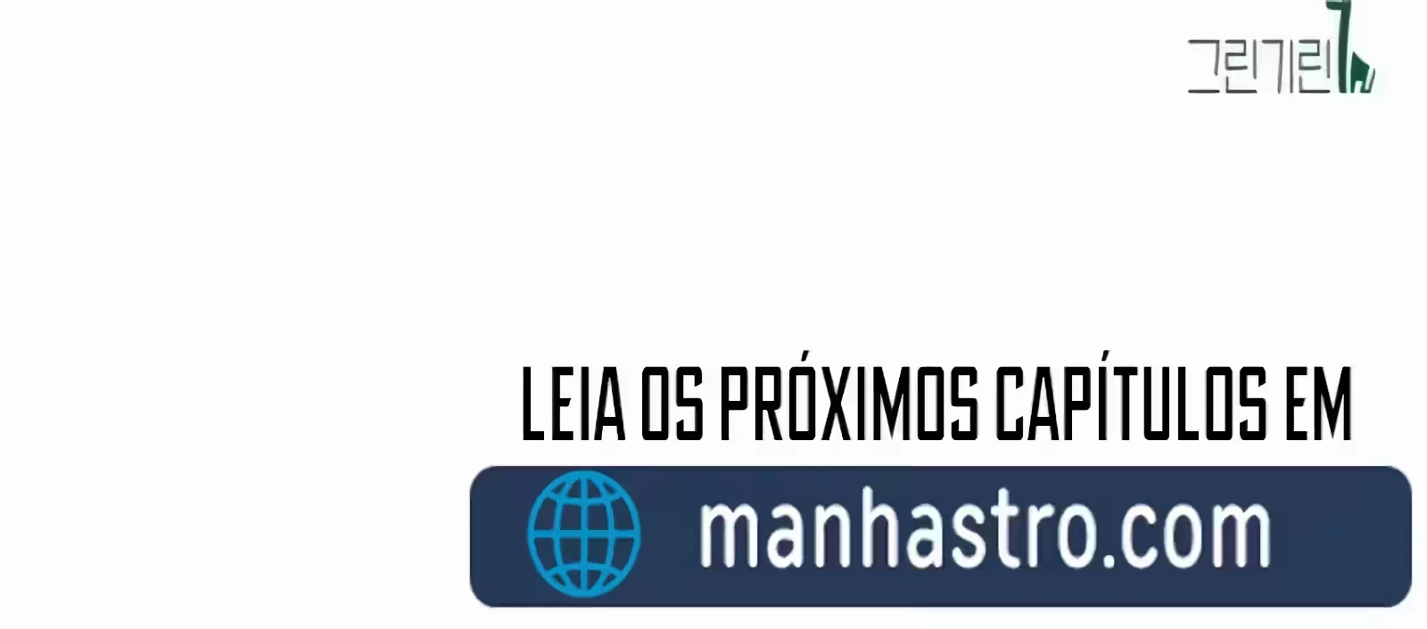 Página 305