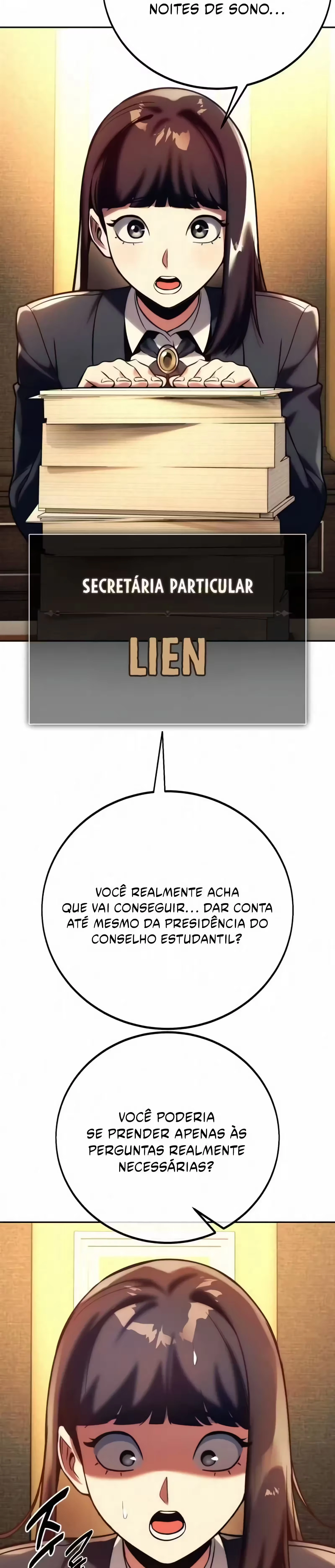 Página 53