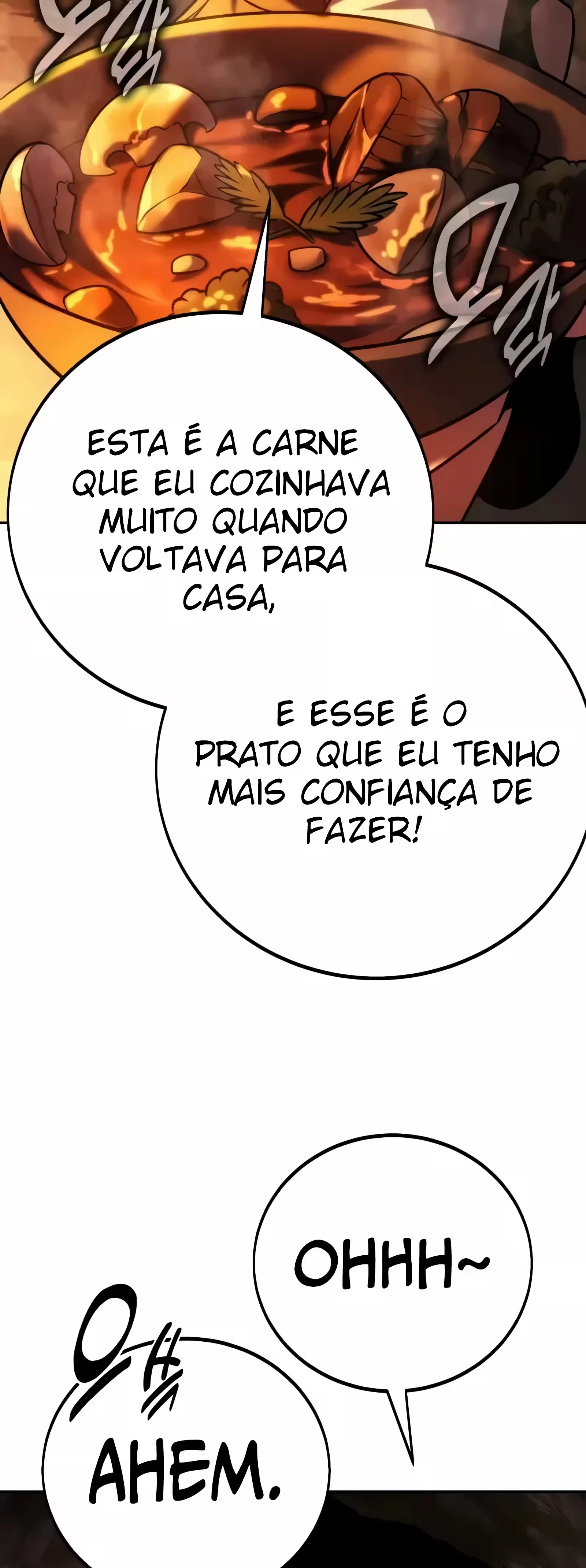 Página 43