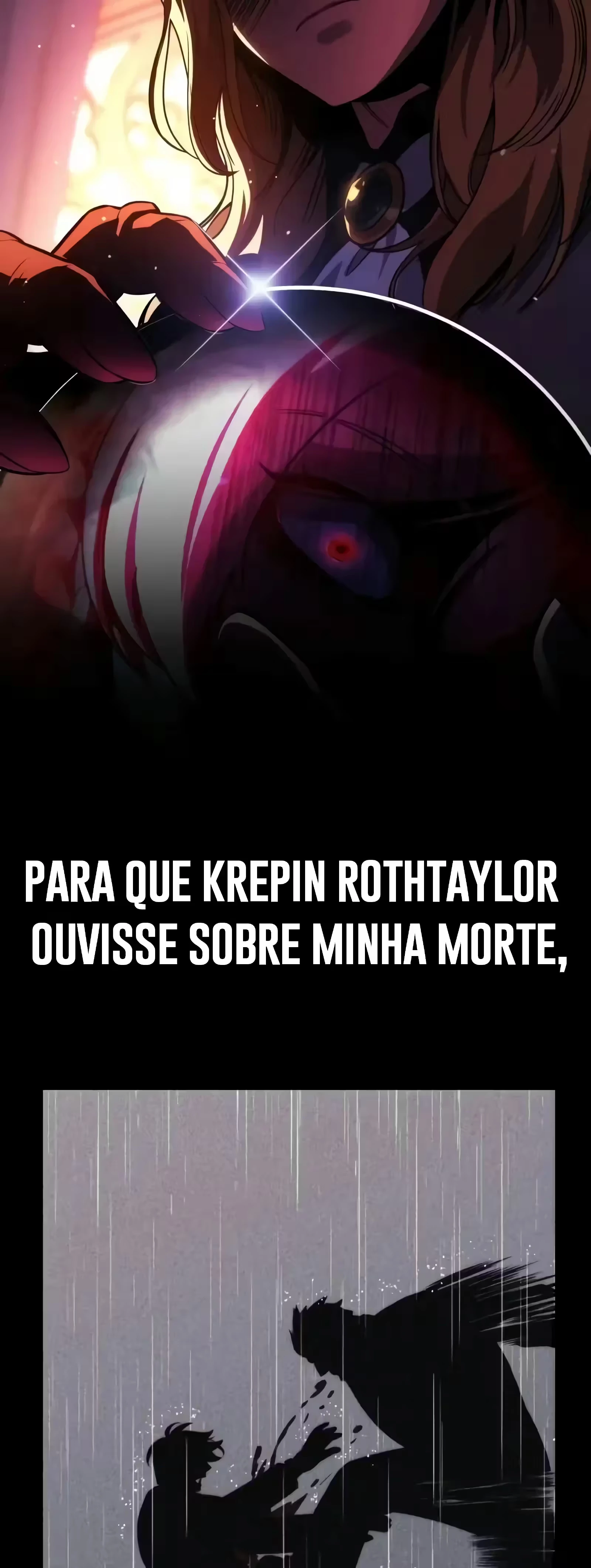Página 50