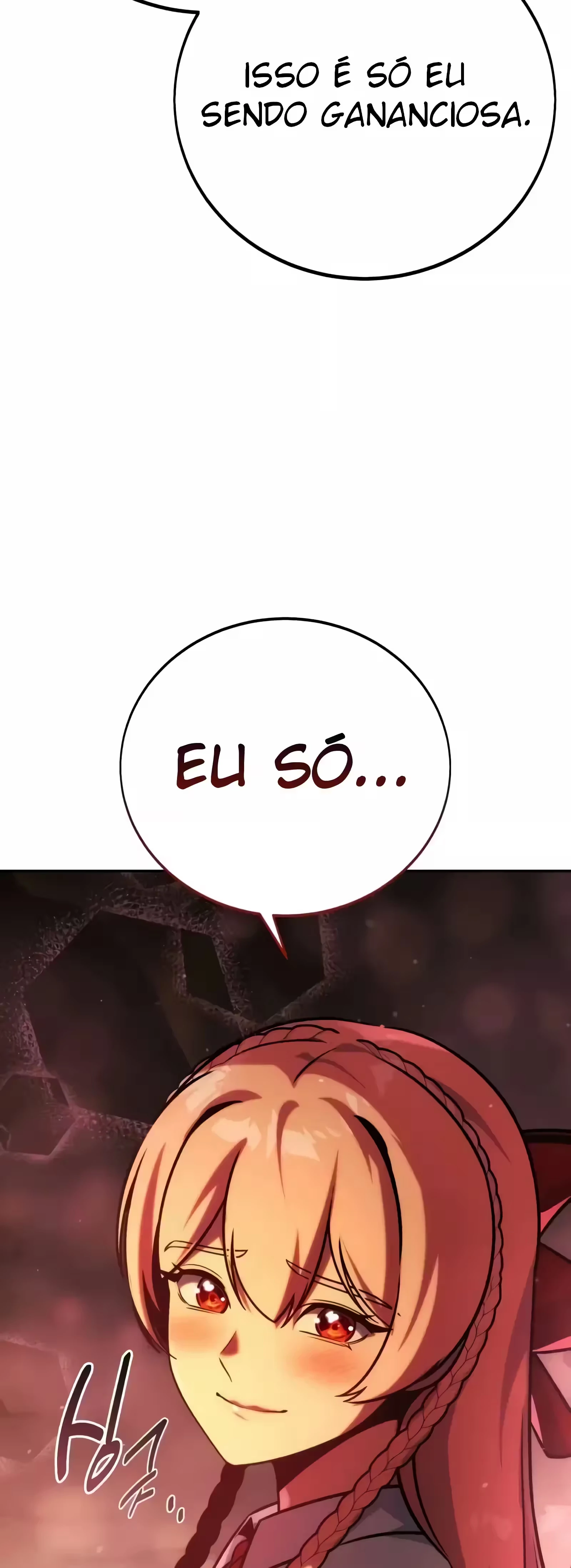 Página 59