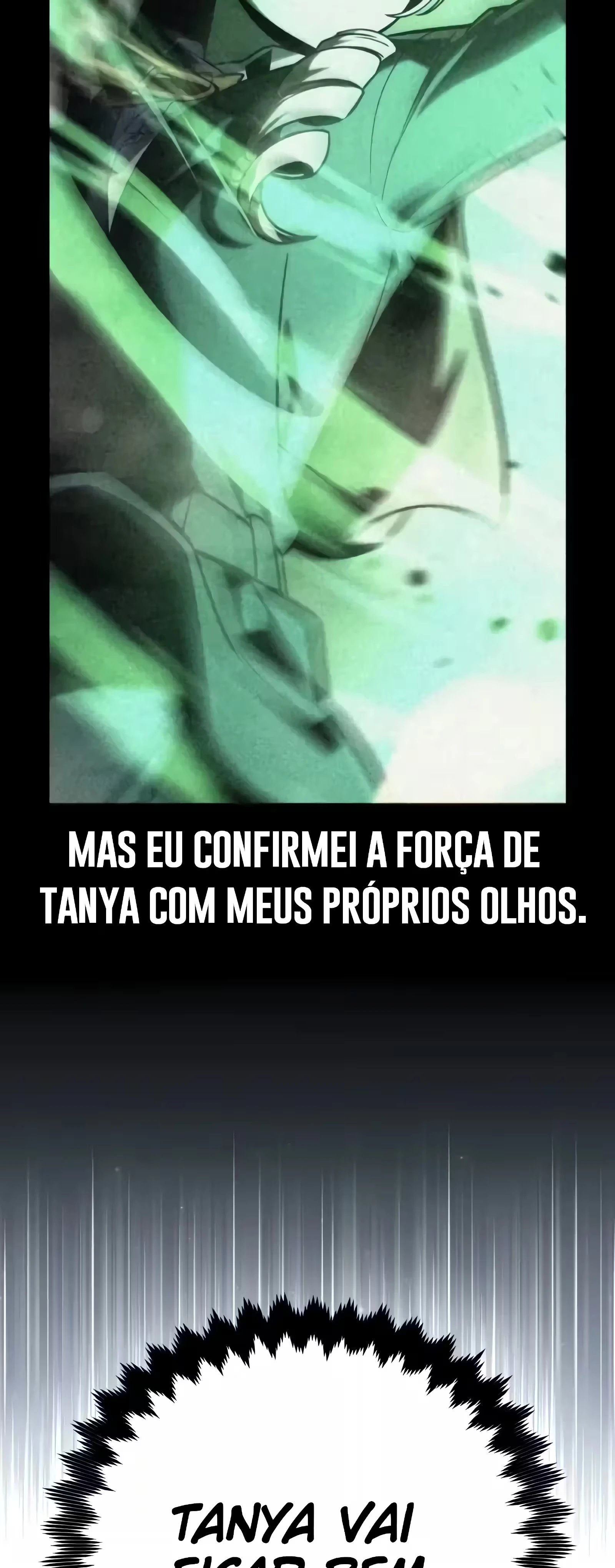 Página 67