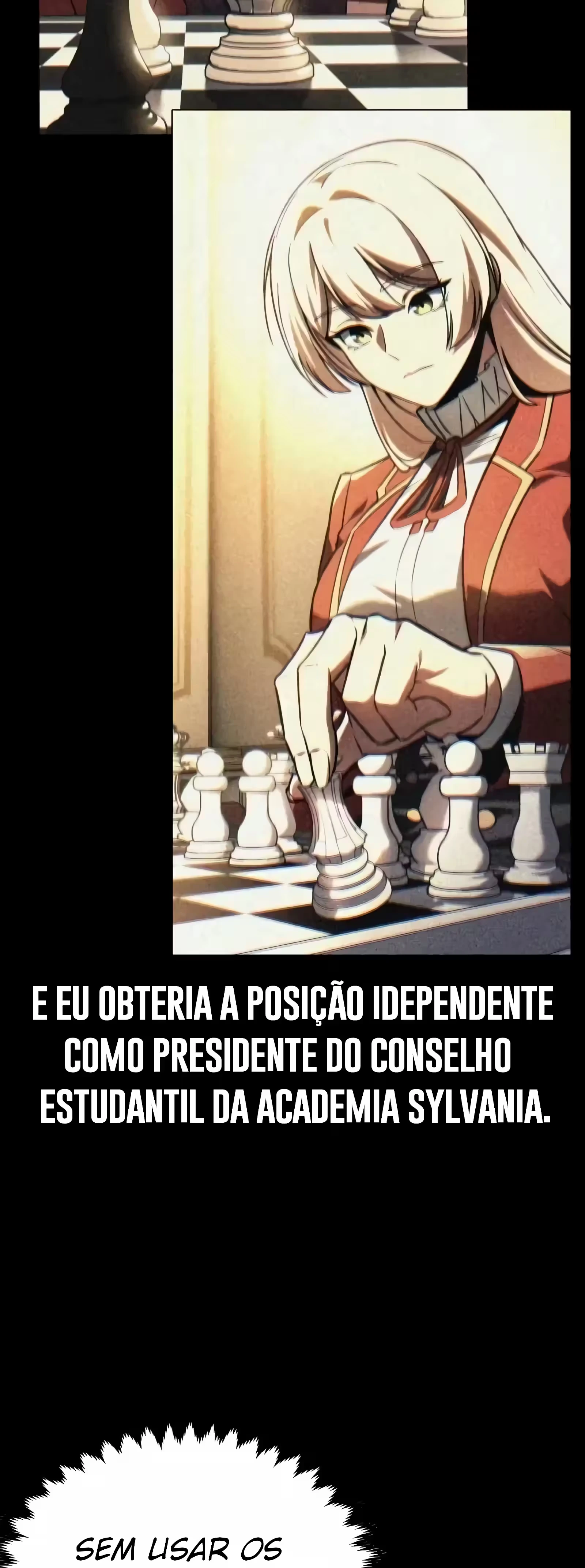 Página 80