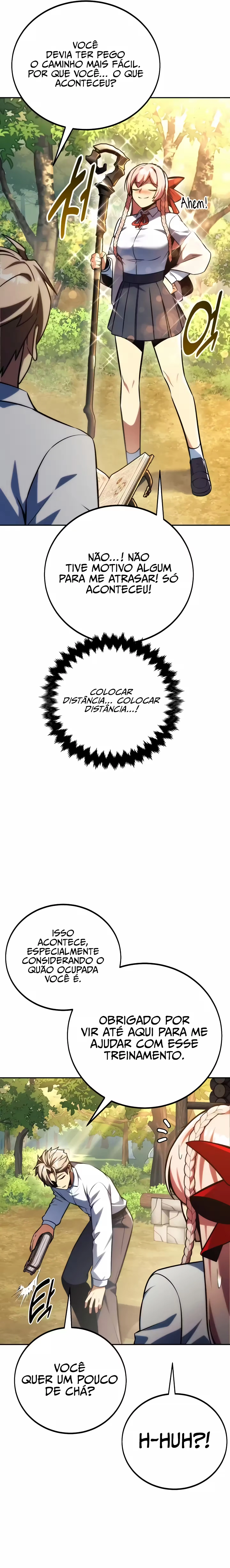 Página 30