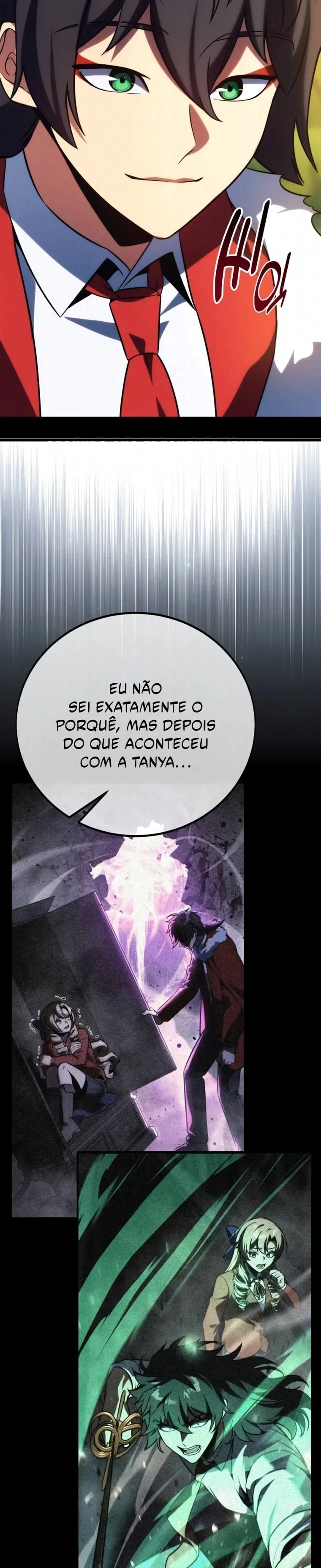Página 25