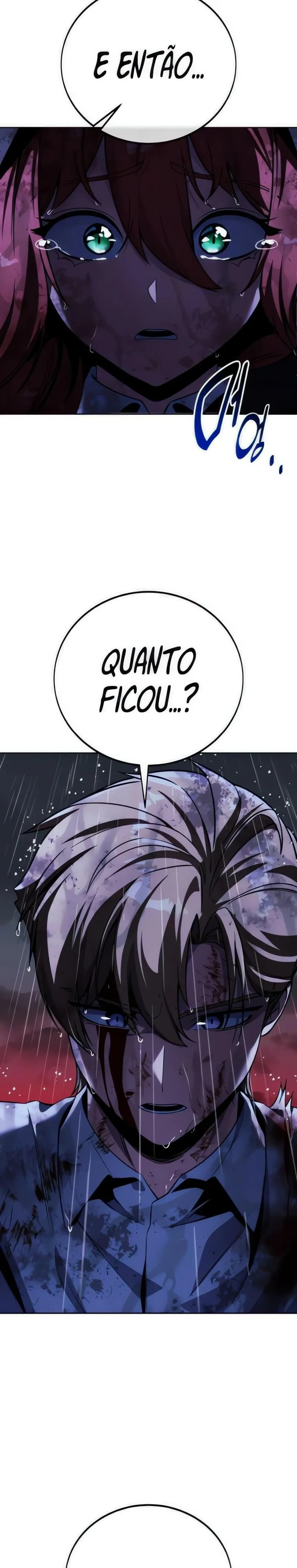Página 48