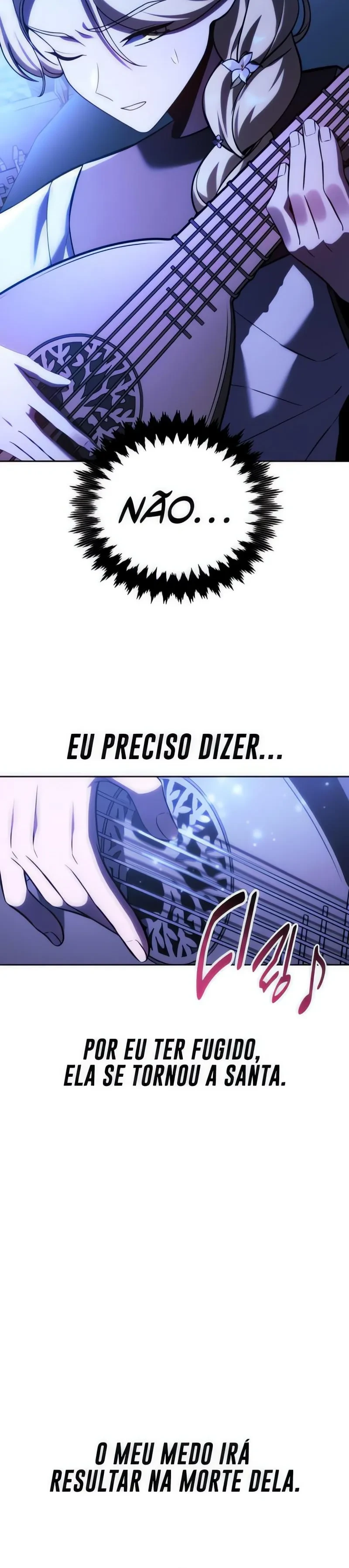 Página 44