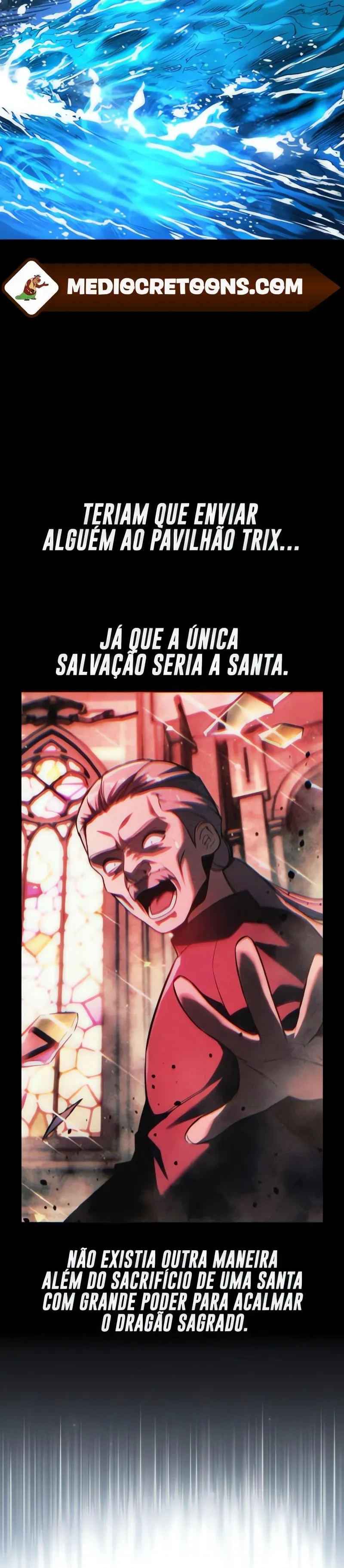 Página 59