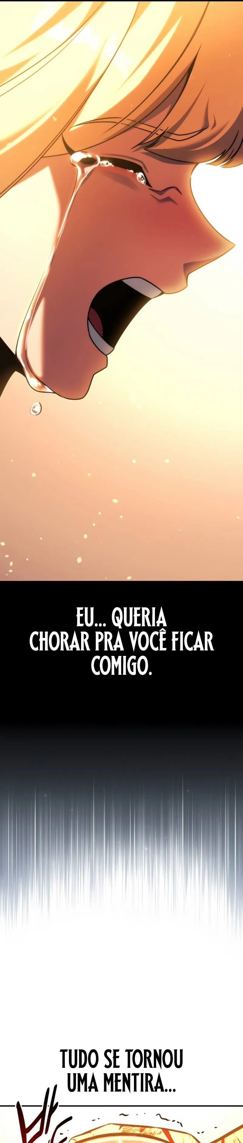 Página 44