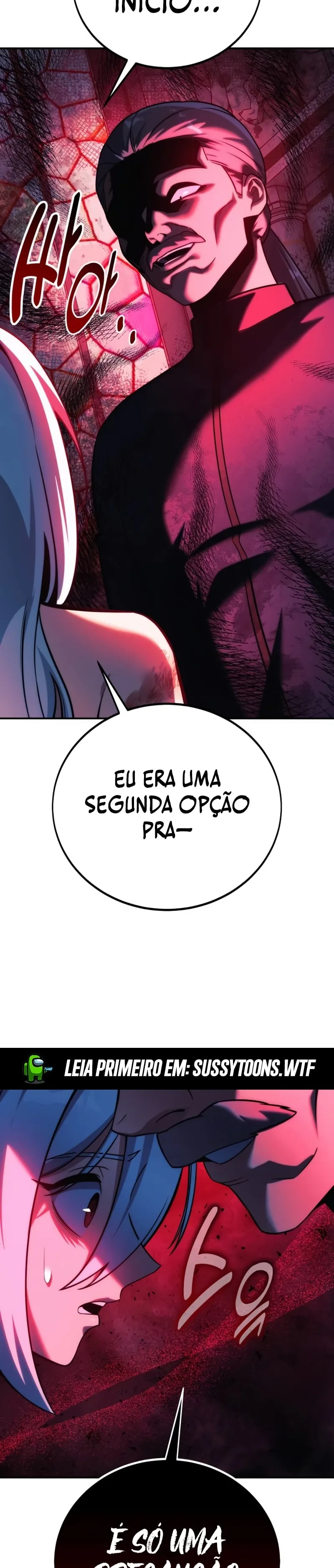 Página 62