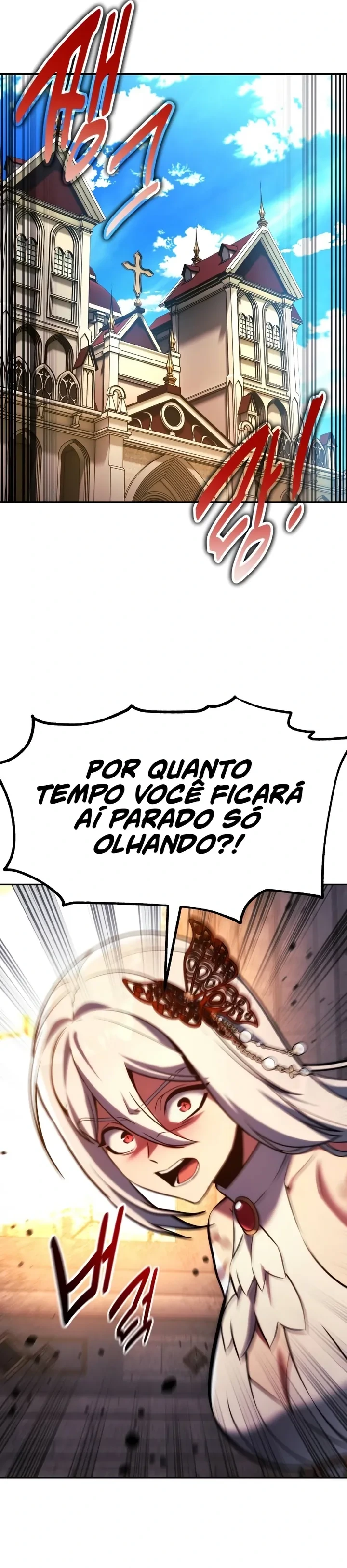 Página 44