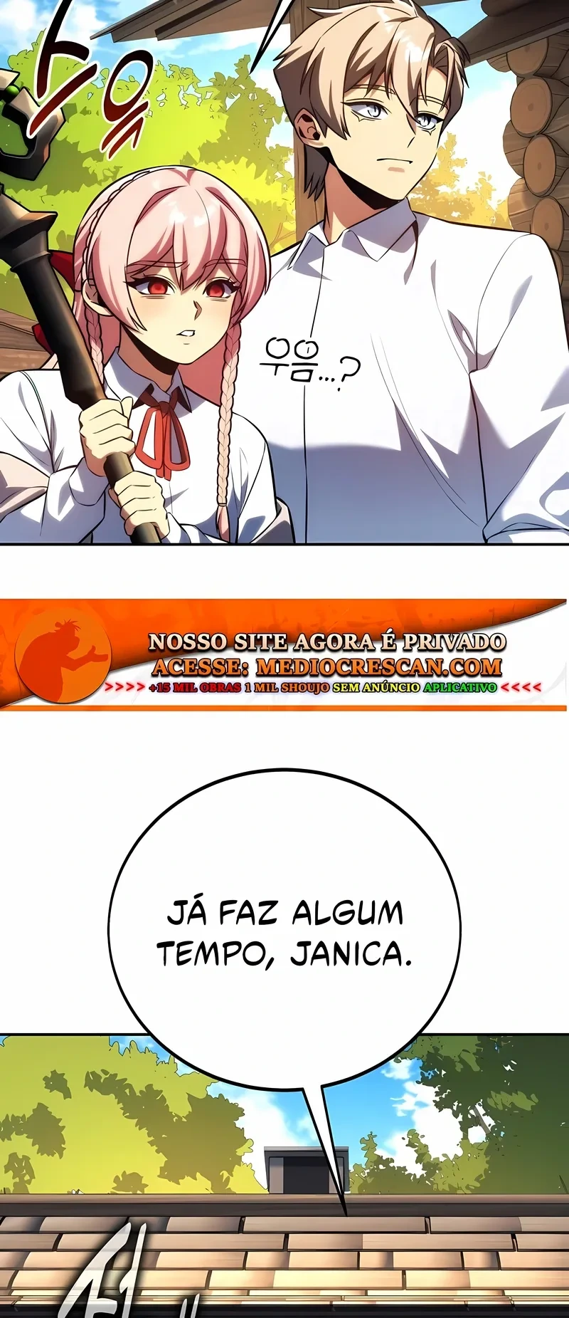 Página 72