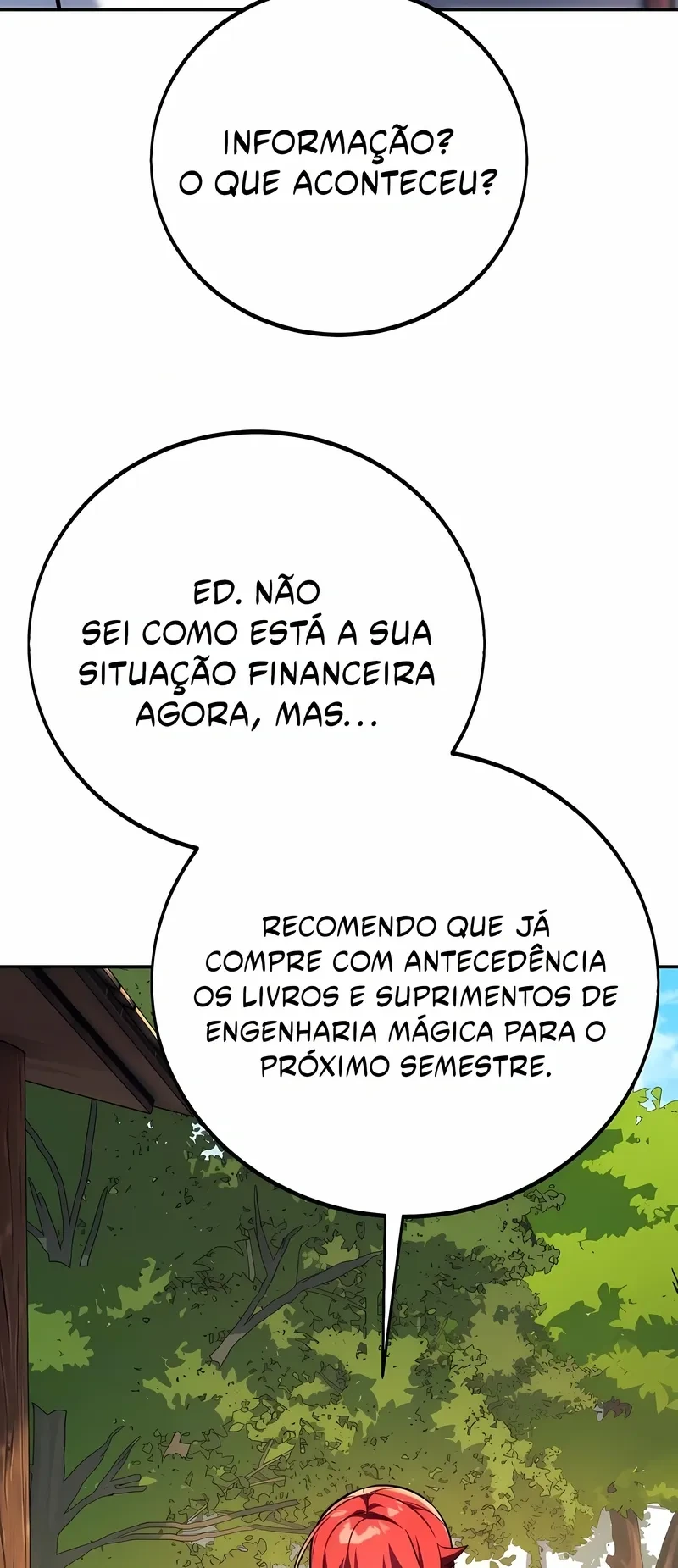 Página 78