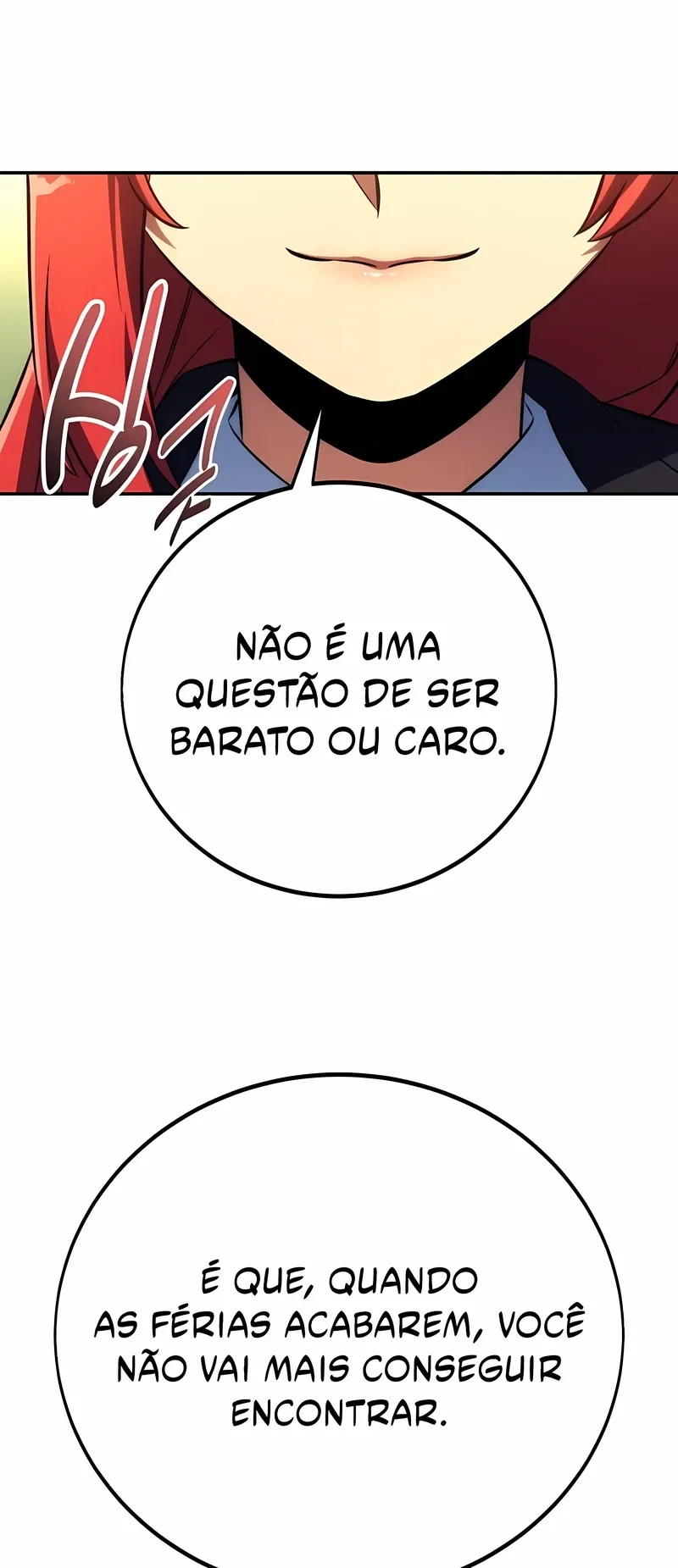 Página 80