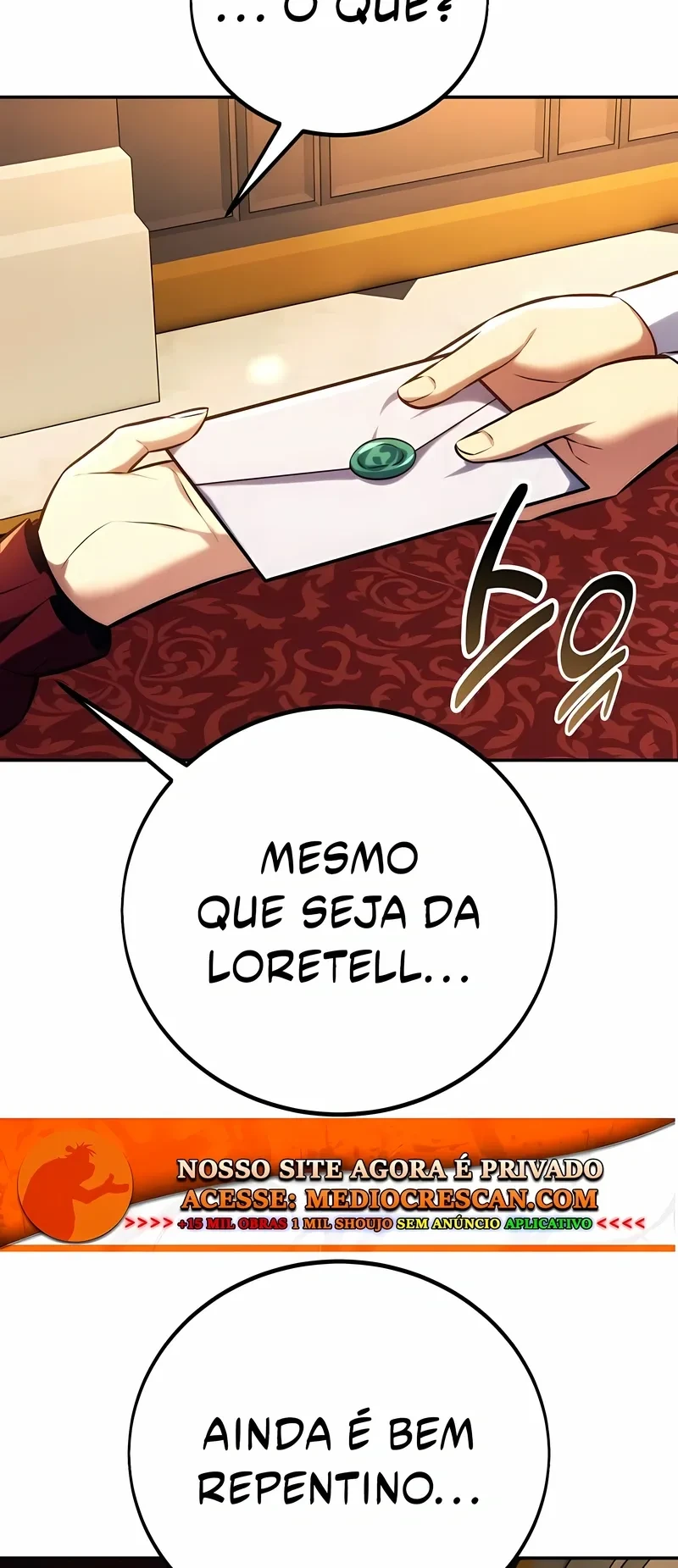 Página 99