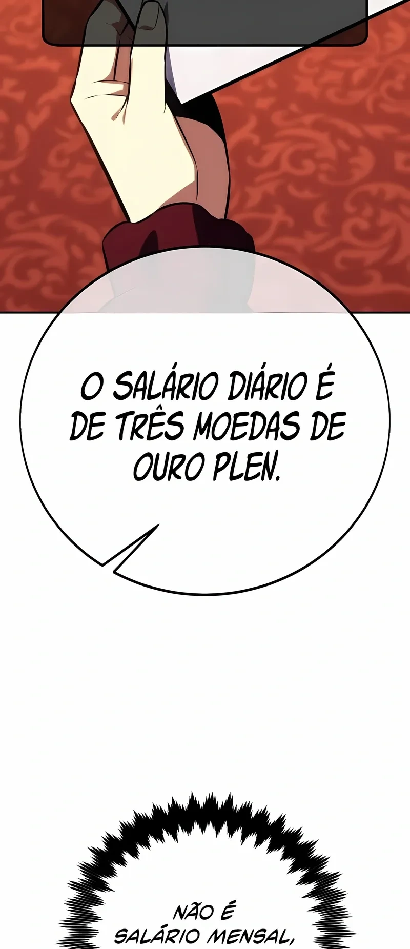 Página 104
