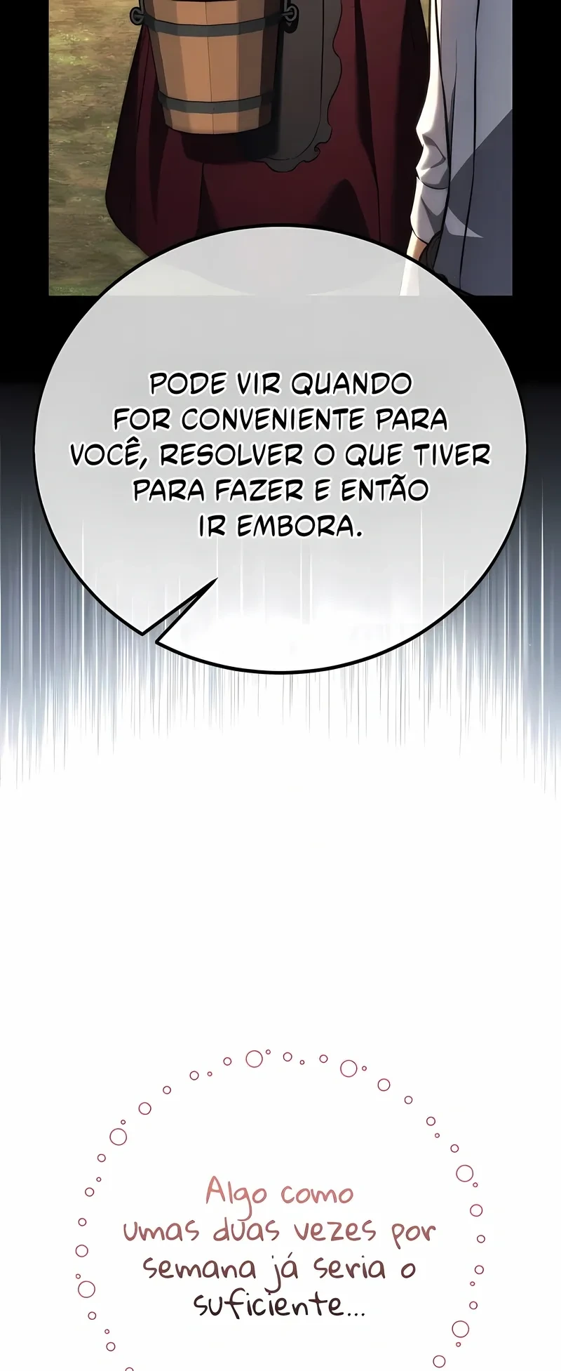 Página 92