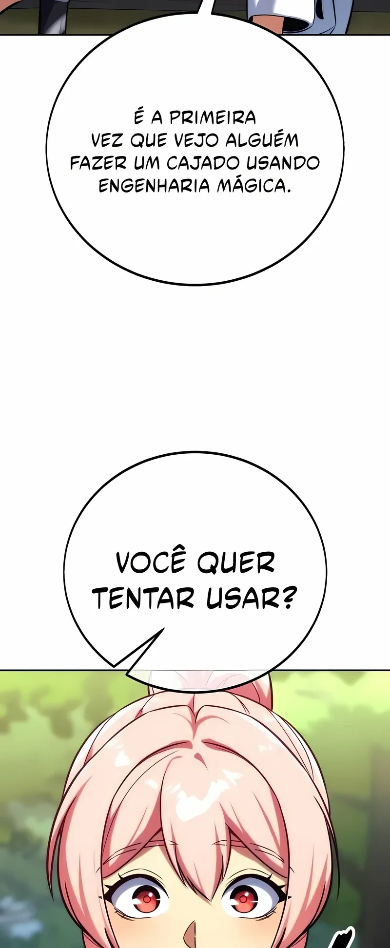 Página 55