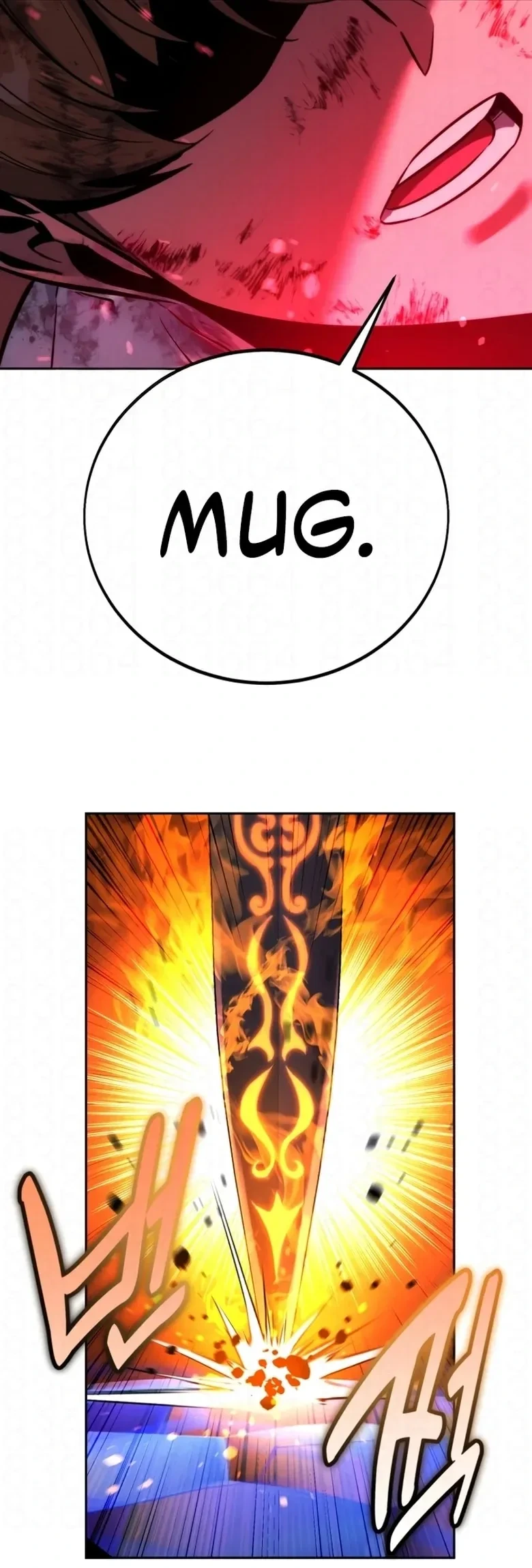 Página 41