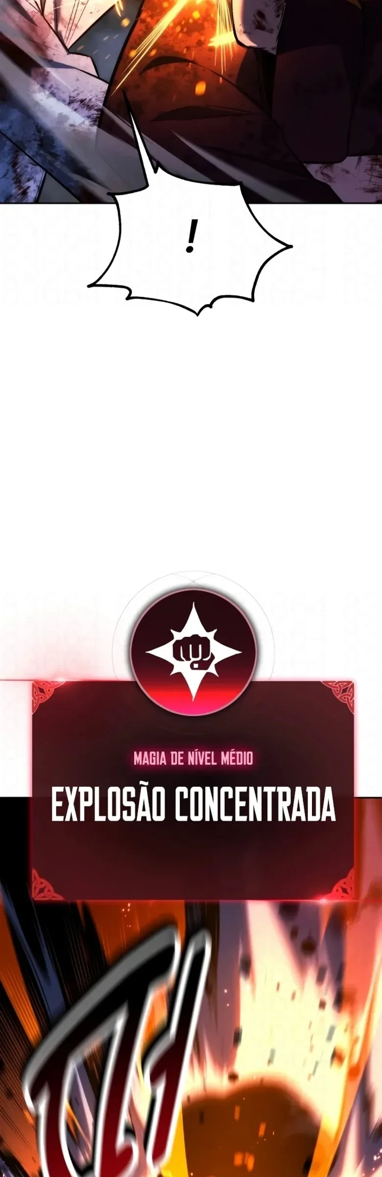 Página 84