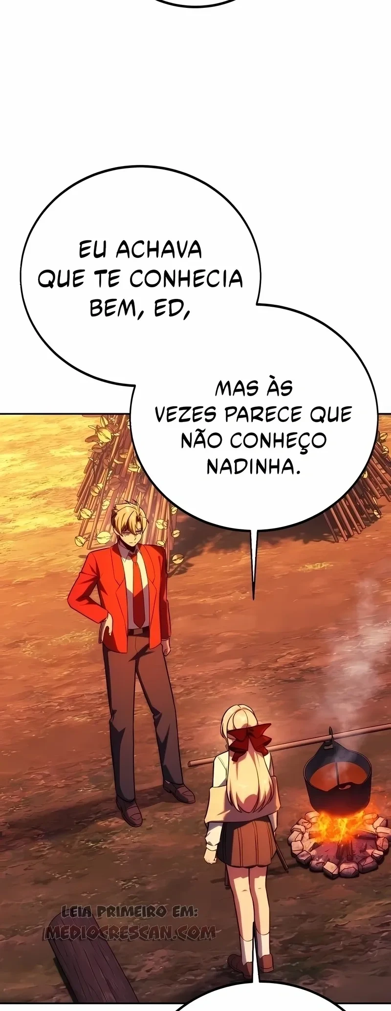 Página 43