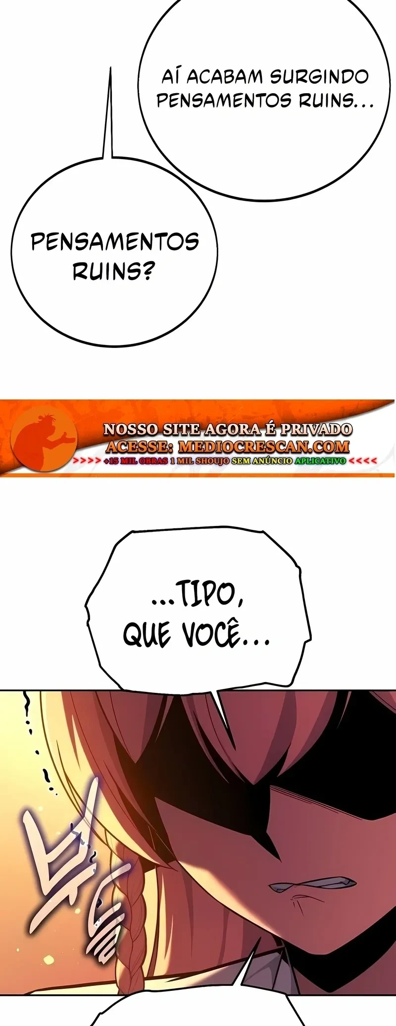 Página 44