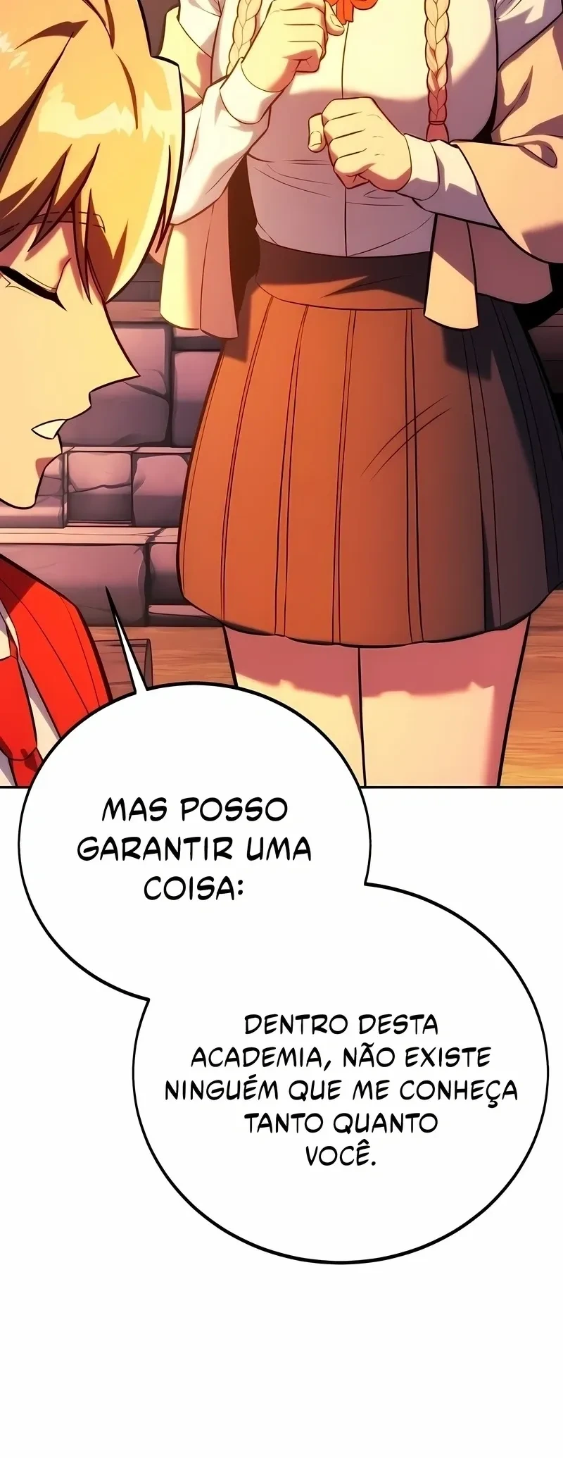 Página 48