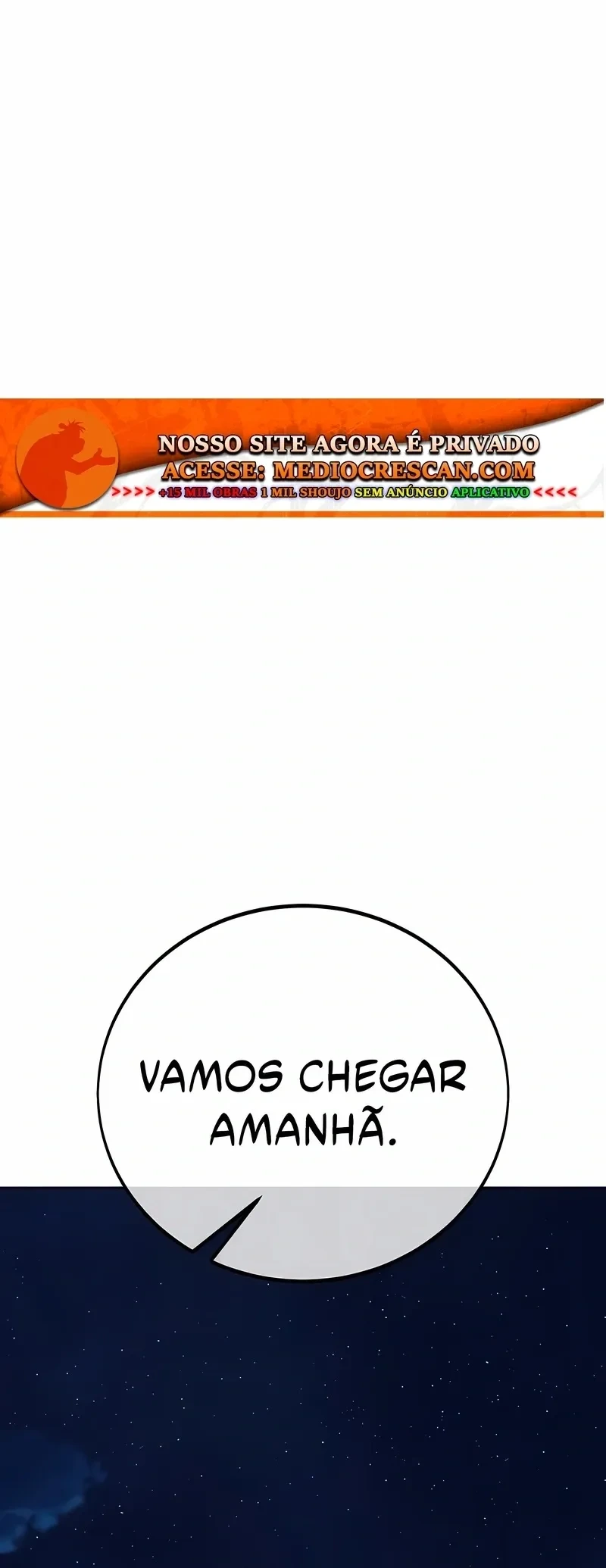 Página 78