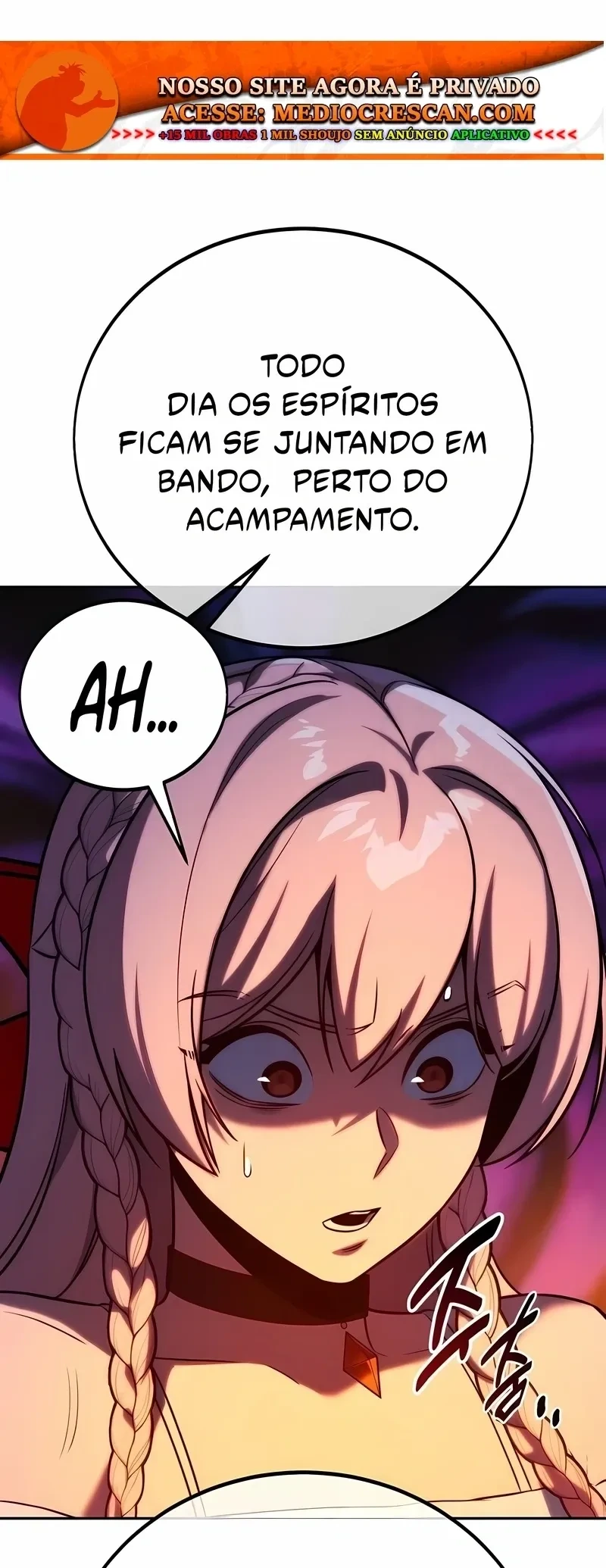 Página 85