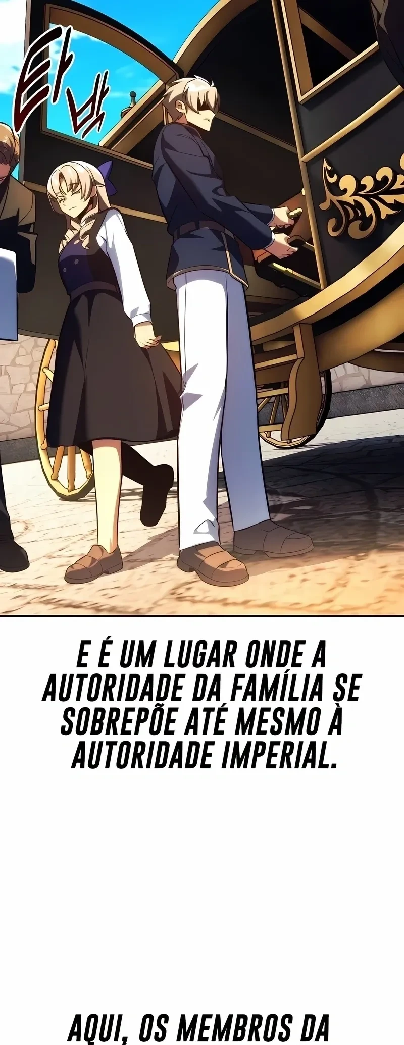 Página 102