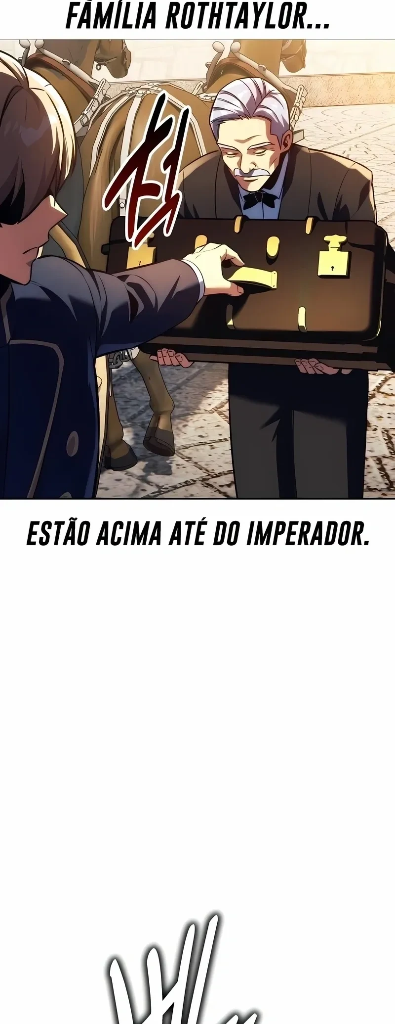Página 103