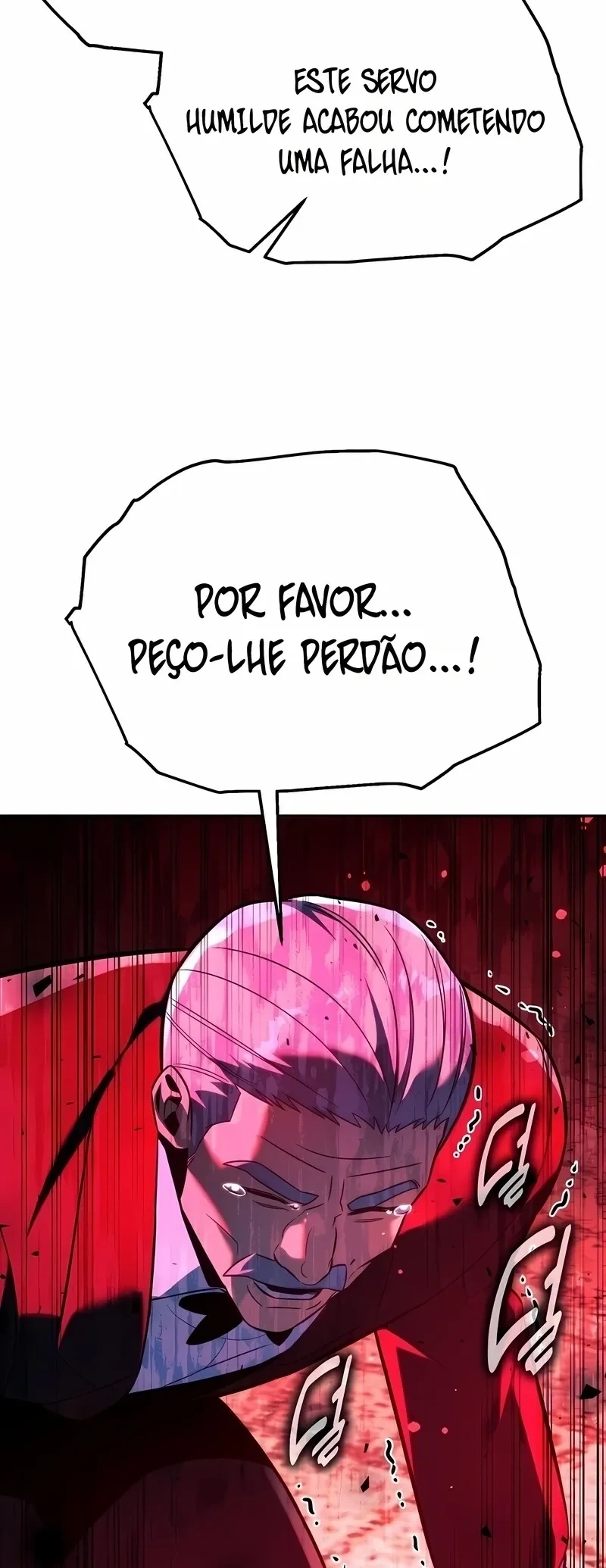 Página 110