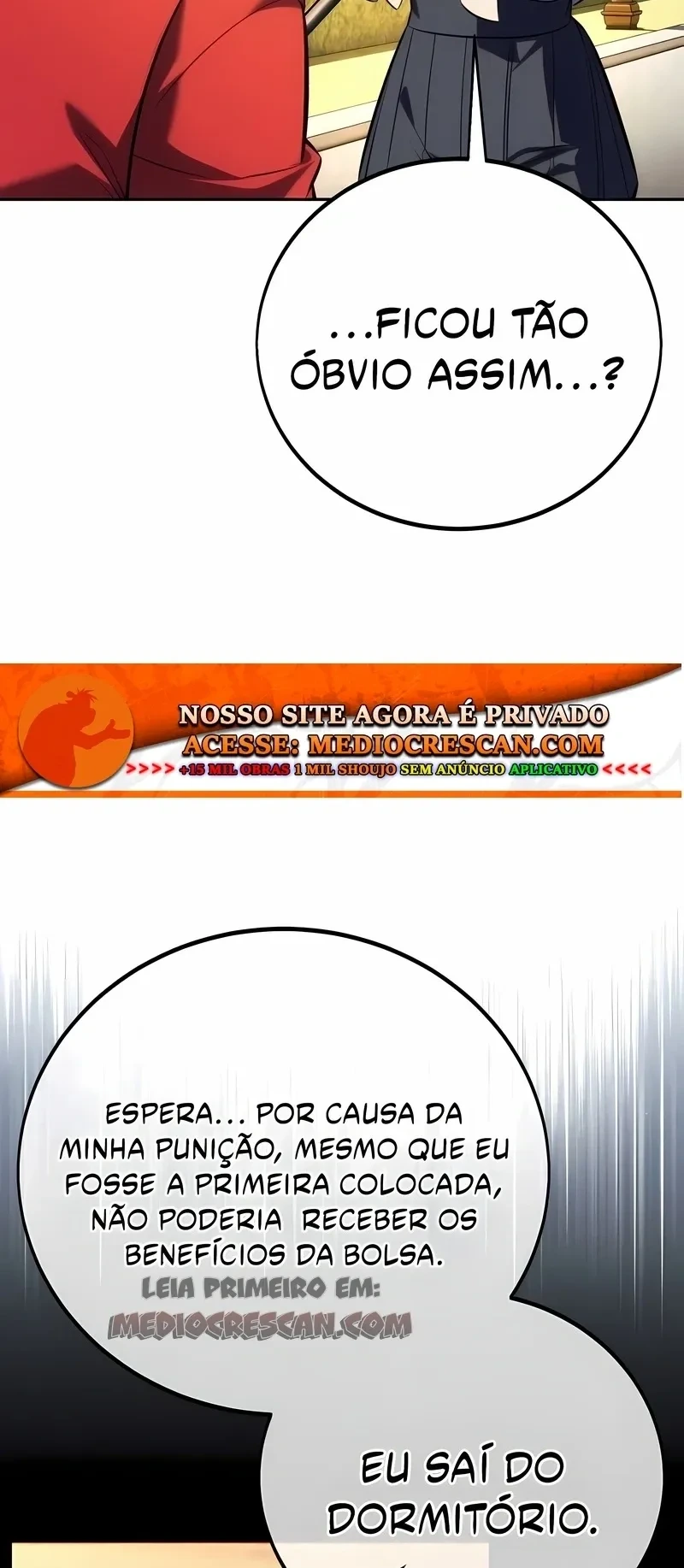 Página 65