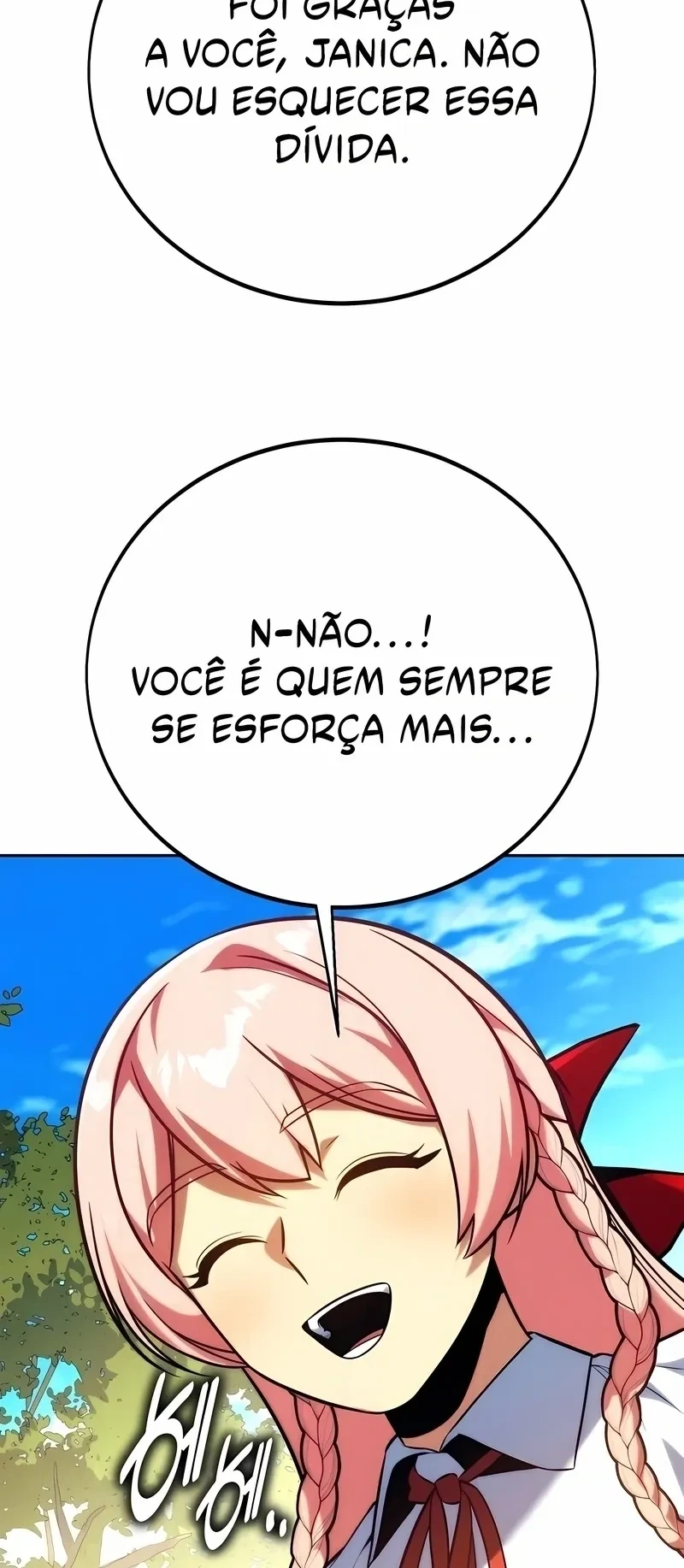 Página 71