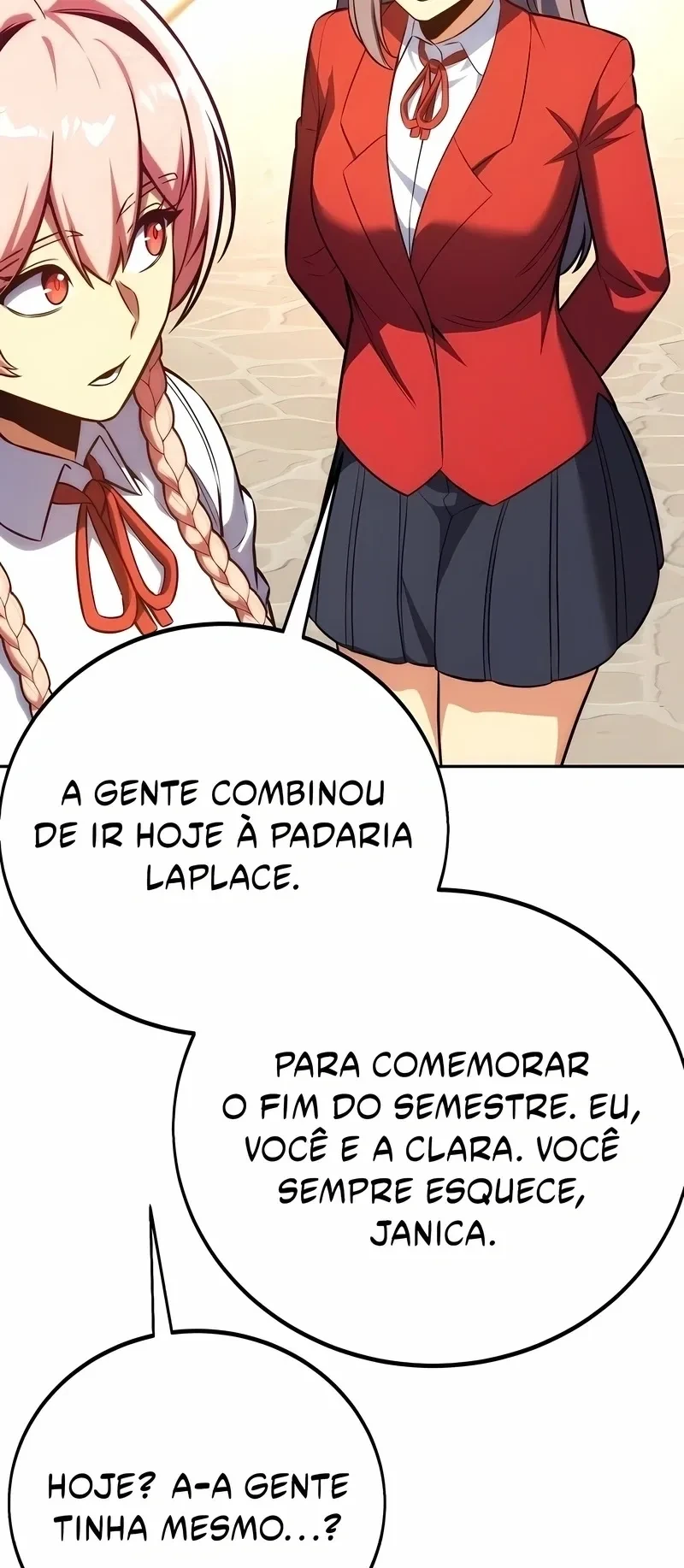 Página 73