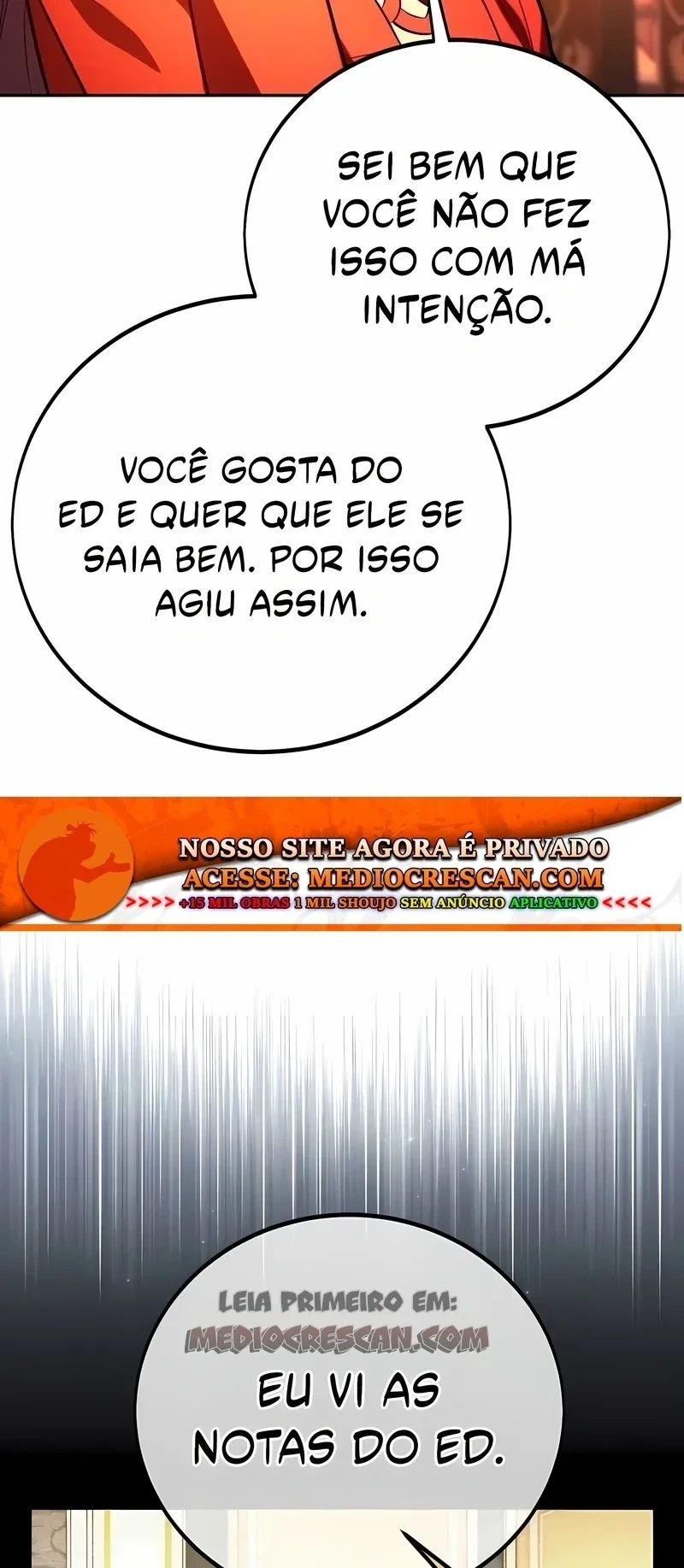 Página 80