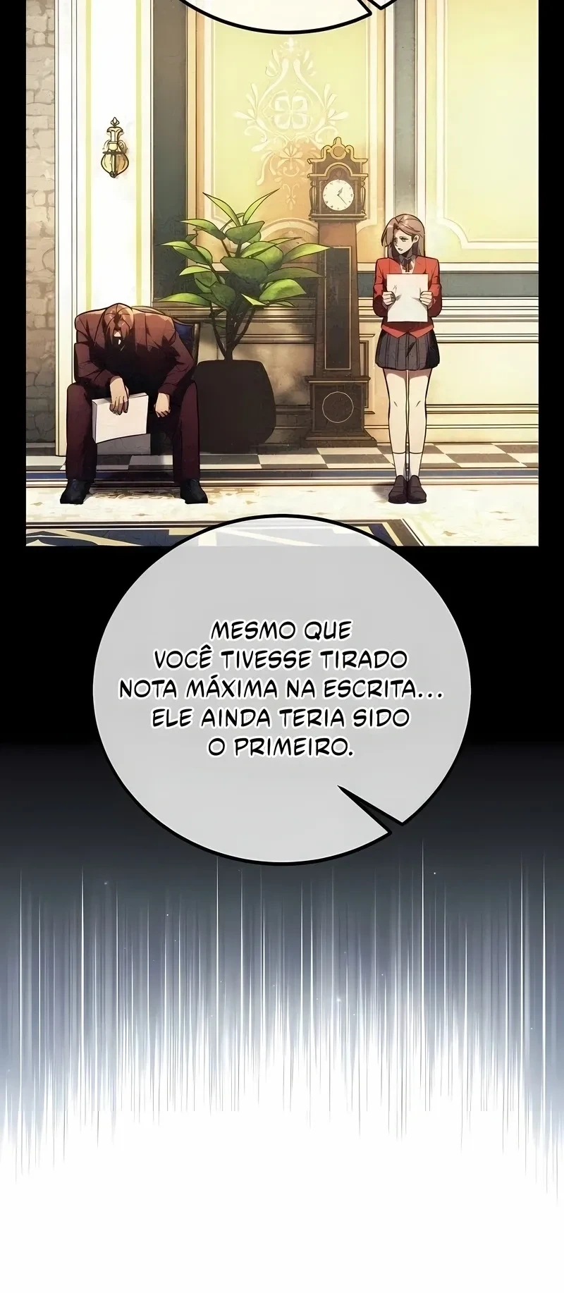 Página 81