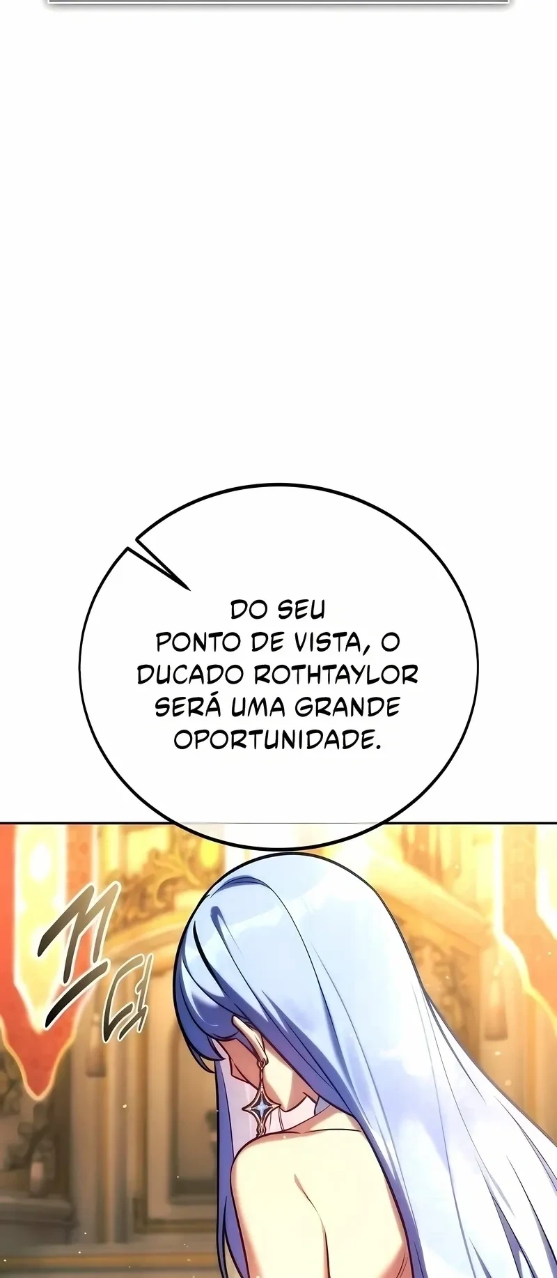 Página 110