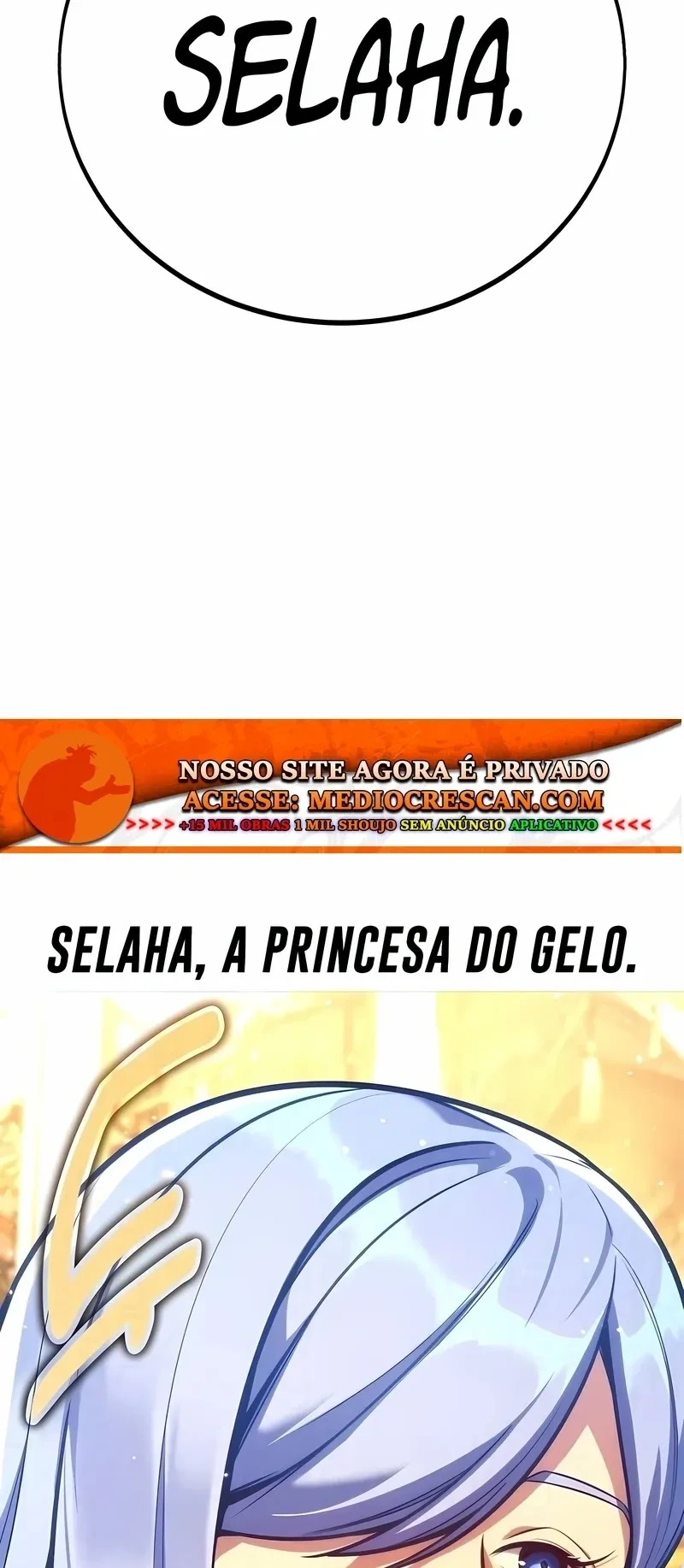 Página 119