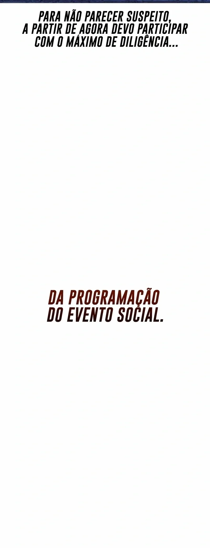 Página 47